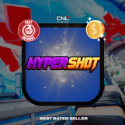 Hypershot